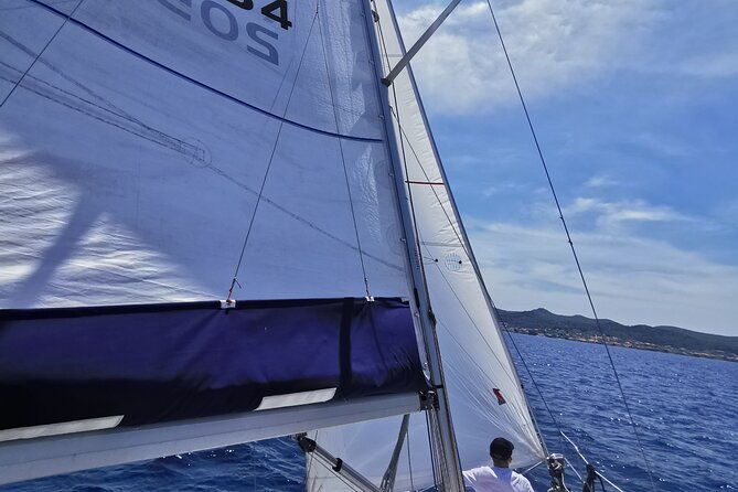 private-full-day-sailing-tour-to-elafiti-islands