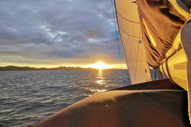 private-full-day-sailing-tour-to-elafiti-islands