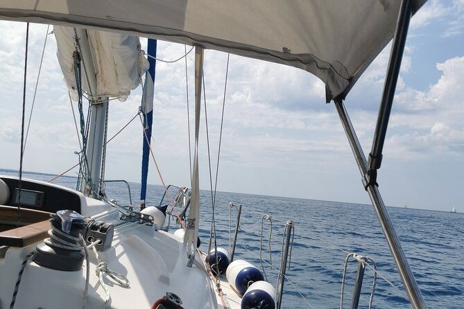 private-full-day-sailing-tour-to-elafiti-islands