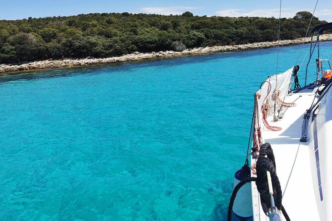 private-full-day-sailing-tour-to-elafiti-islands