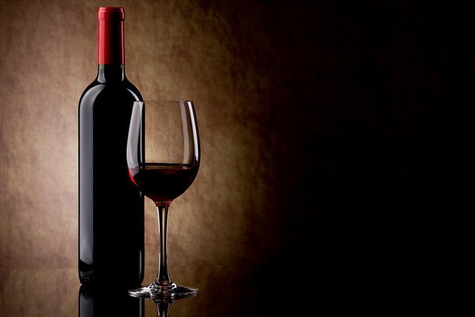 private-full-day-santiago-experience-with-lunch
