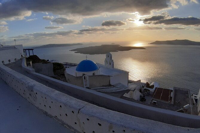 private-full-day-santorini-hidden-gems-and-wine-experience-2