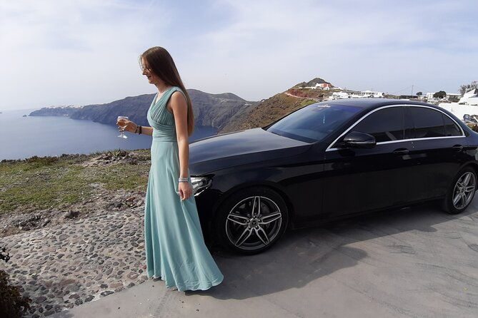 private-full-day-santorini-hidden-gems-and-wine-experience-2