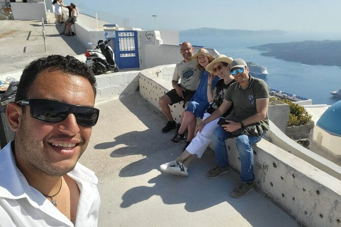 private-full-day-santorini-hidden-gems-and-wine-experience