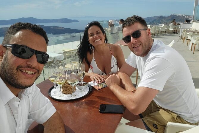 private-full-day-santorini-hidden-gems-and-wine-experience