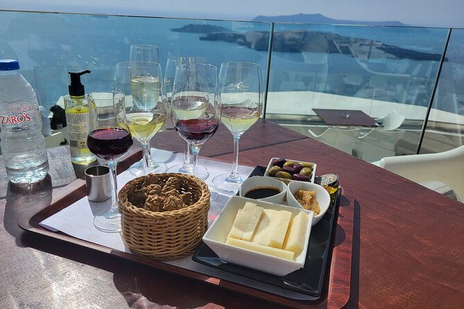 private-full-day-santorini-hidden-gems-and-wine-experience
