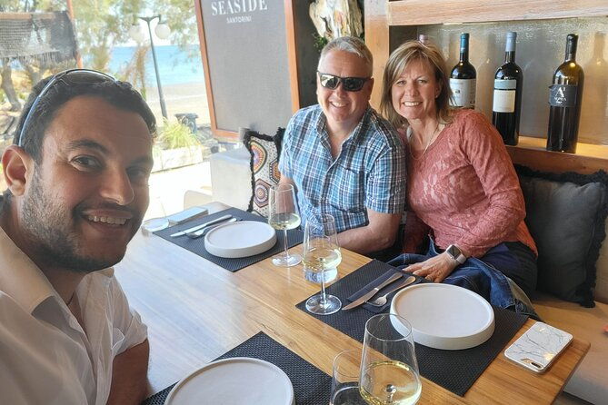 private-full-day-santorini-hidden-gems-and-wine-experience
