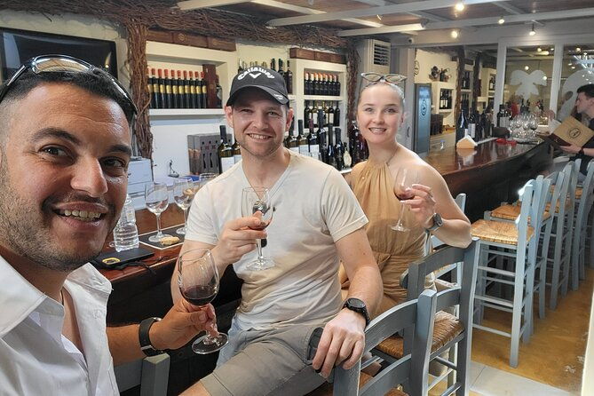 private-full-day-santorini-hidden-gems-and-wine-experience