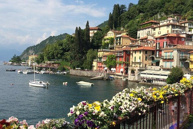 private-full-day-scenic-tour-of-como-lake-from-milan