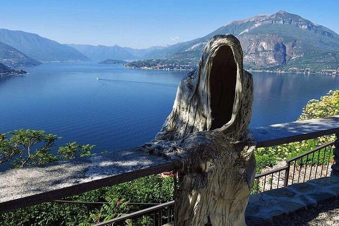 private-full-day-scenic-tour-of-como-lake-from-milan