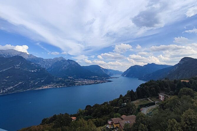 private-full-day-scenic-tour-of-como-lake-from-milan