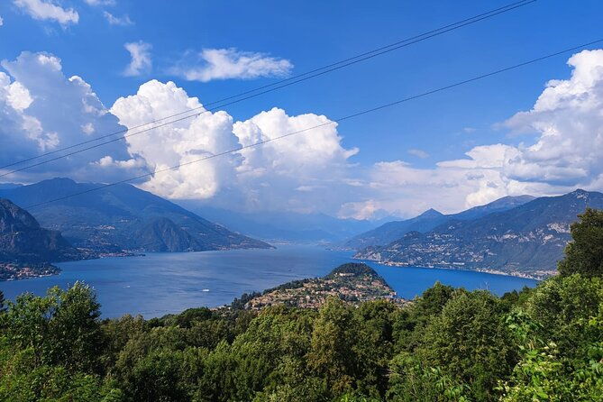 private-full-day-scenic-tour-of-como-lake-from-milan