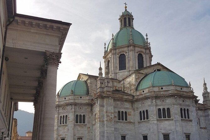 private-full-day-scenic-tour-of-como-lake-from-milan
