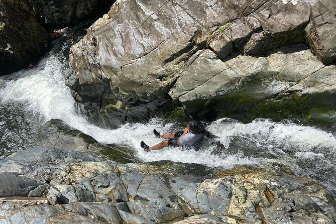 private-full-day-secret-hiking-tour-to-el-yunque-waterfalls