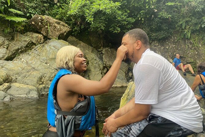 private-full-day-secret-hiking-tour-to-el-yunque-waterfalls