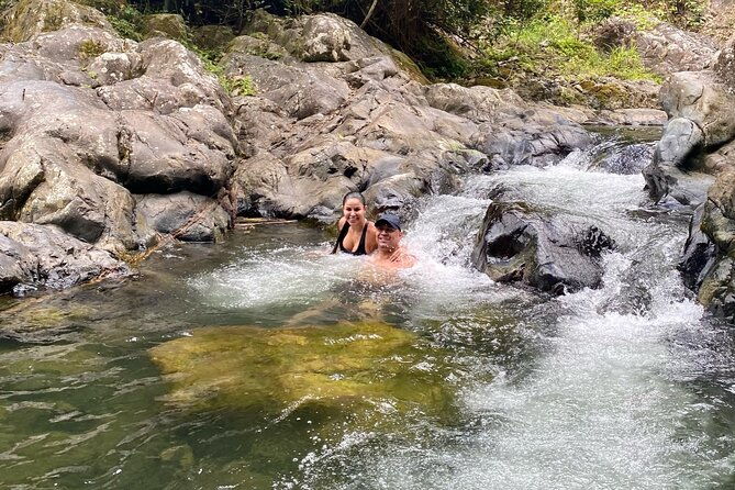private-full-day-secret-hiking-tour-to-el-yunque-waterfalls