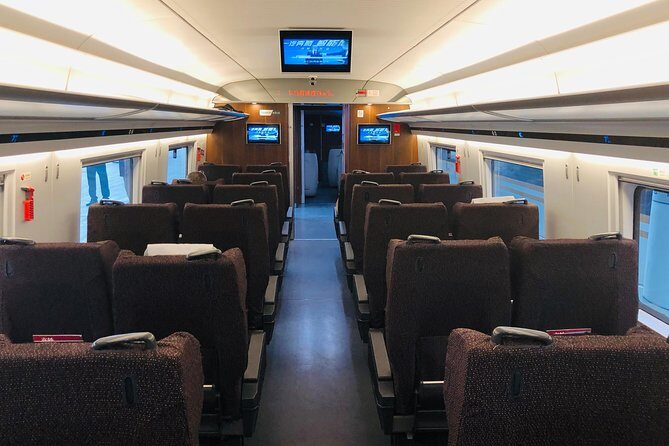 Private Full-Day Shore Excursion To Shijia Mansion and Ancient Culture Street - Authentic Insights from Past Travelers