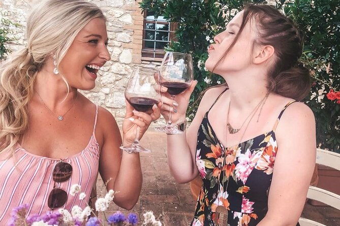 private-full-day-siena-and-chianti-classico-wine-experience-2