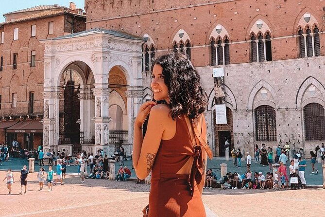 private-full-day-siena-and-chianti-classico-wine-experience
