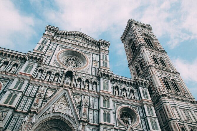 PRIVATE Full-Day Siena, San Gimignano and Chianti from Florence - Final Thoughts: Is This Tour Right for You?