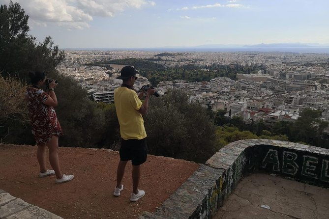 private-full-day-sightseeing-ride-in-athens