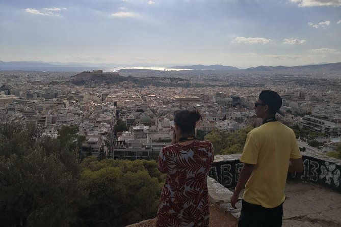 private-full-day-sightseeing-ride-in-athens