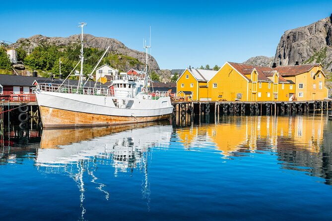 private-full-day-sightseeing-tour-from-svolvaer-to-a