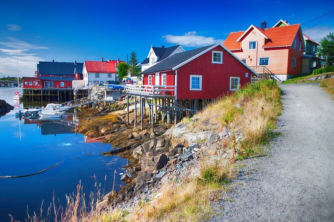 private-full-day-sightseeing-tour-from-svolvaer-to-a