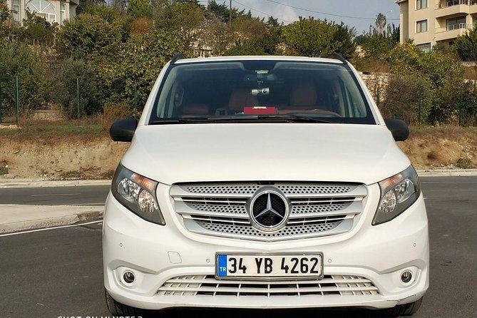 private-full-day-sightseeing-tour-in-istanbul-2