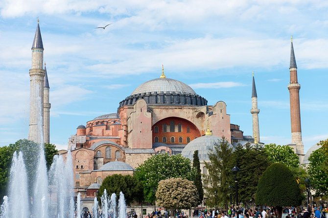 private-full-day-sightseeing-tour-in-istanbul-2