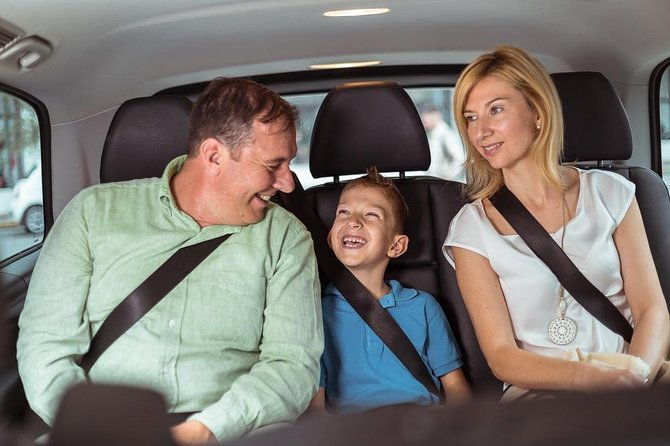 private-full-day-sightseeing-tour-in-istanbul