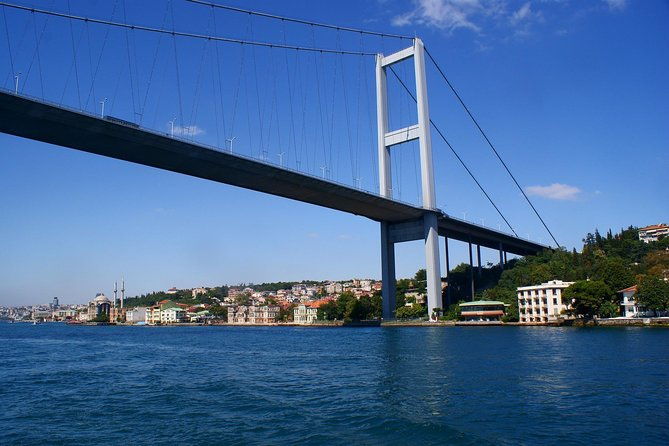 private-full-day-sightseeing-tour-in-istanbul