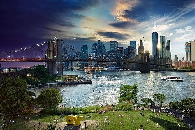 private-full-day-sightseeing-tour-in-new-york-city