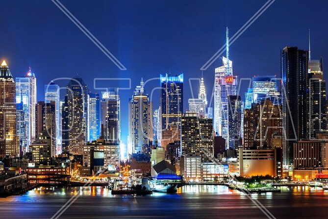 private-full-day-sightseeing-tour-in-new-york-city