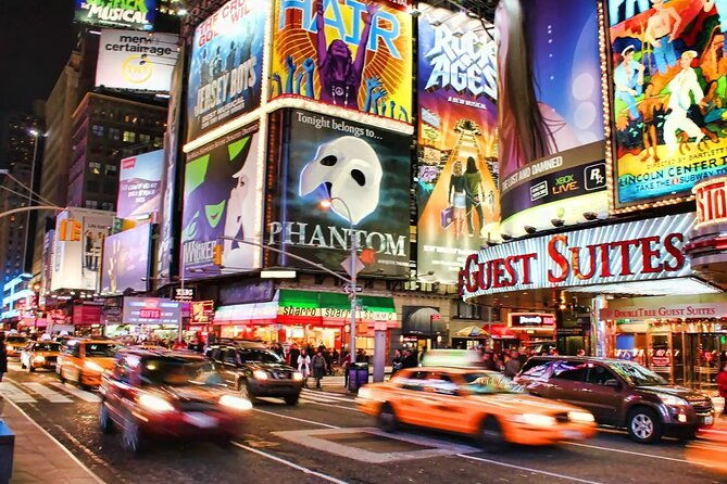 private-full-day-sightseeing-tour-in-new-york-city