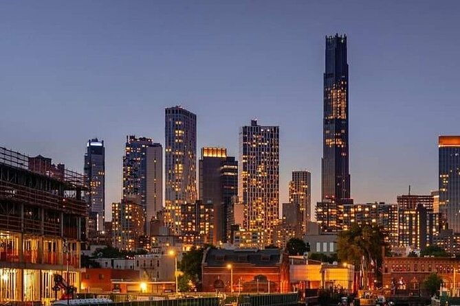 private-full-day-sightseeing-tour-in-new-york-city