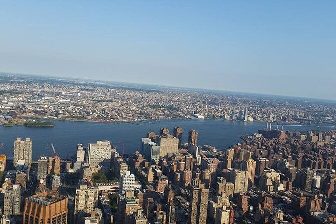 private-full-day-sightseeing-tour-in-new-york-city