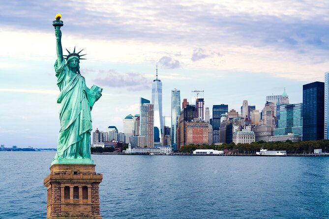 private-full-day-sightseeing-tour-in-new-york-city