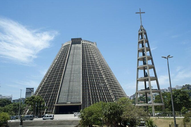 private-full-day-sightseeing-tour-in-rio-de-janeiro