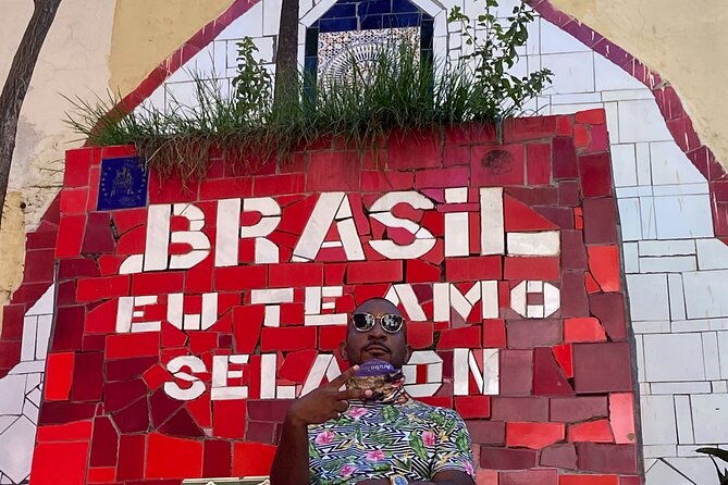 private-full-day-sightseeing-tour-in-rio-de-janeiro