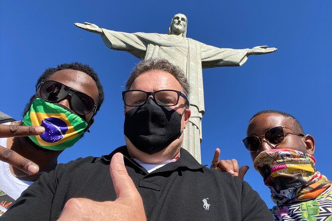 private-full-day-sightseeing-tour-in-rio-de-janeiro