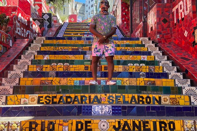 private-full-day-sightseeing-tour-in-rio-de-janeiro