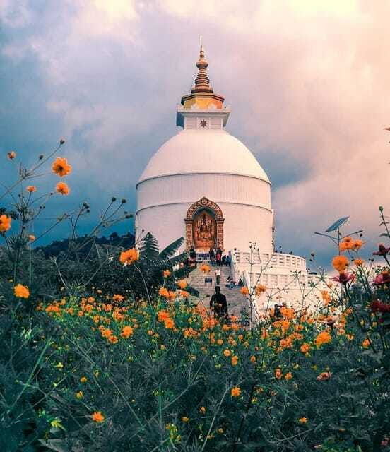 private-full-day-sightseeing-tour-of-pokhara-city