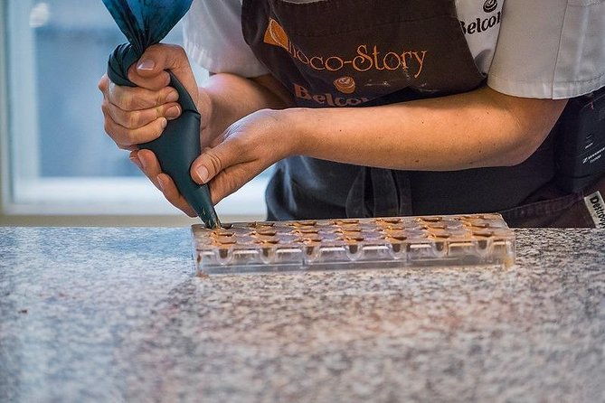 private-full-day-sightseeing-tour-to-bruges-from-amsterdam