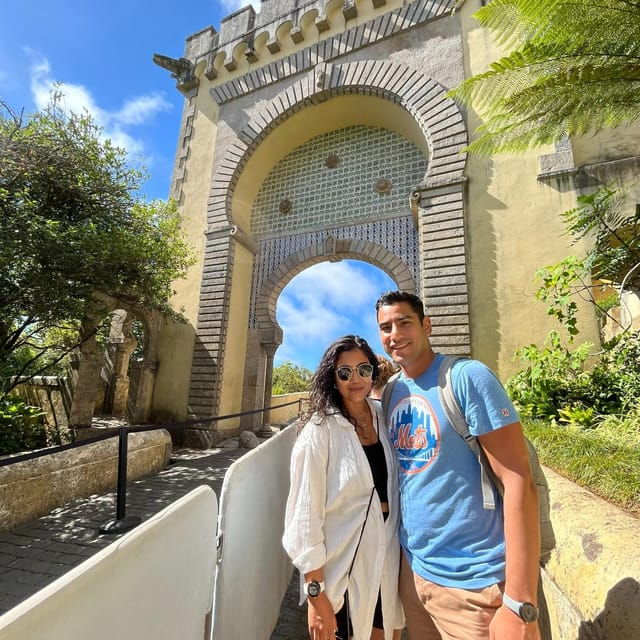 private-full-day-sintra-obidos