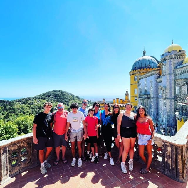 private-full-day-sintra-obidos
