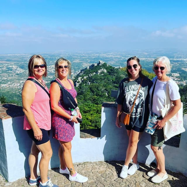 private-full-day-sintra-obidos