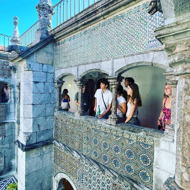 private-full-day-sintra-obidos