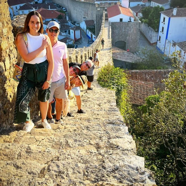 private-full-day-sintra-obidos