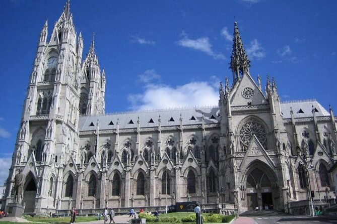 private-full-day-six-senses-tour-in-quito